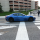 Illustration for article titled Found Around UMD Part 5: The Hardtops